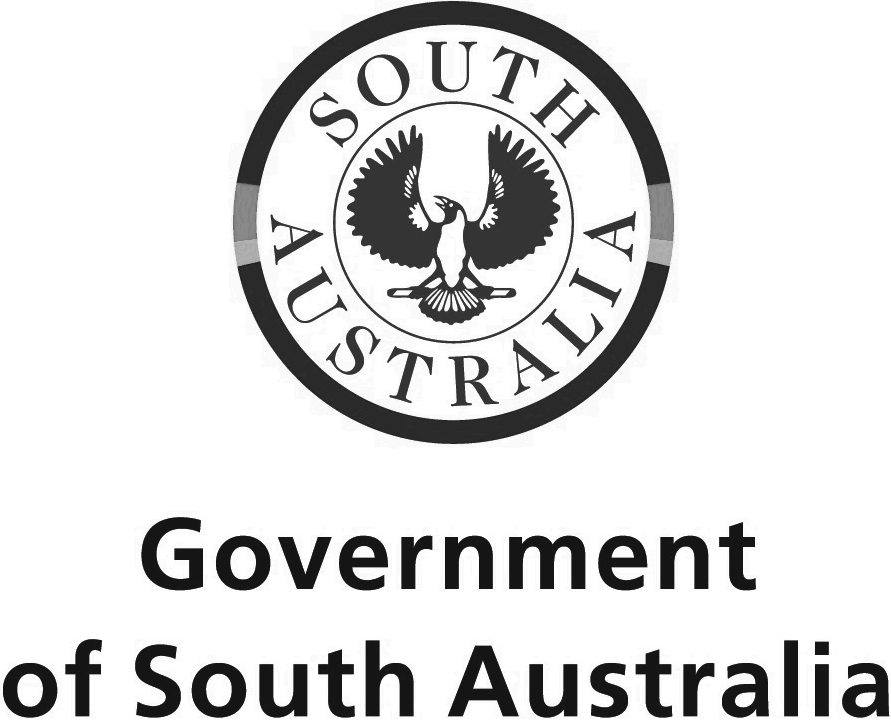 Government of South Australia