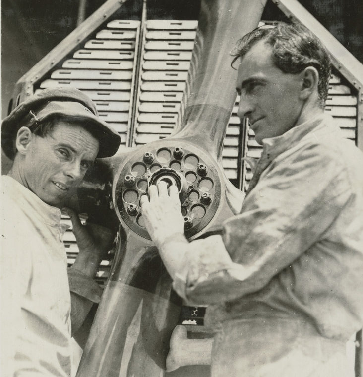 Wally Shiers And Jim Bennett Inducted Into Australian Aviation Hall Of Wally Shiers And Jim Bennett Inducted Into Australian Aviation Hall Of